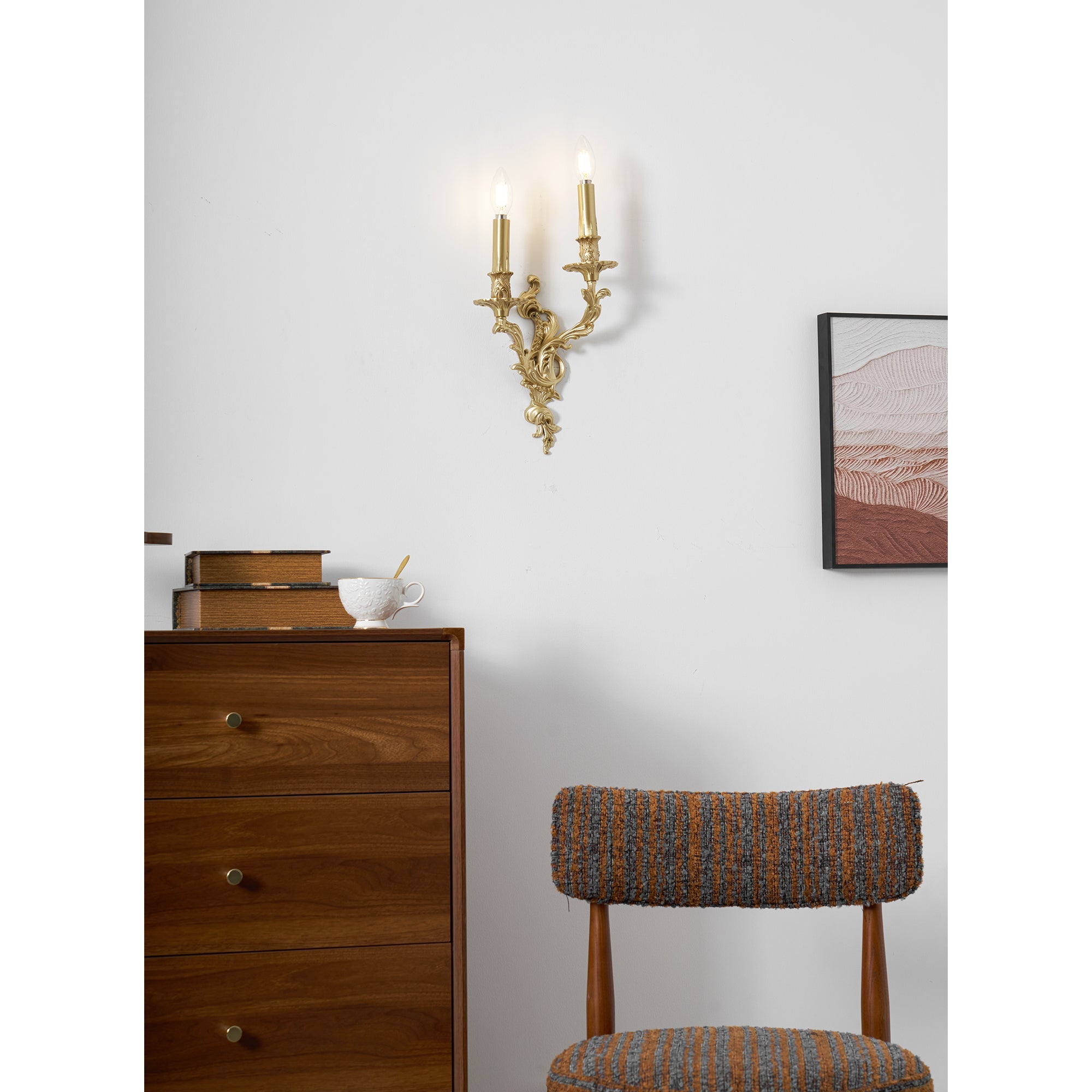 Kinkiet Markoev