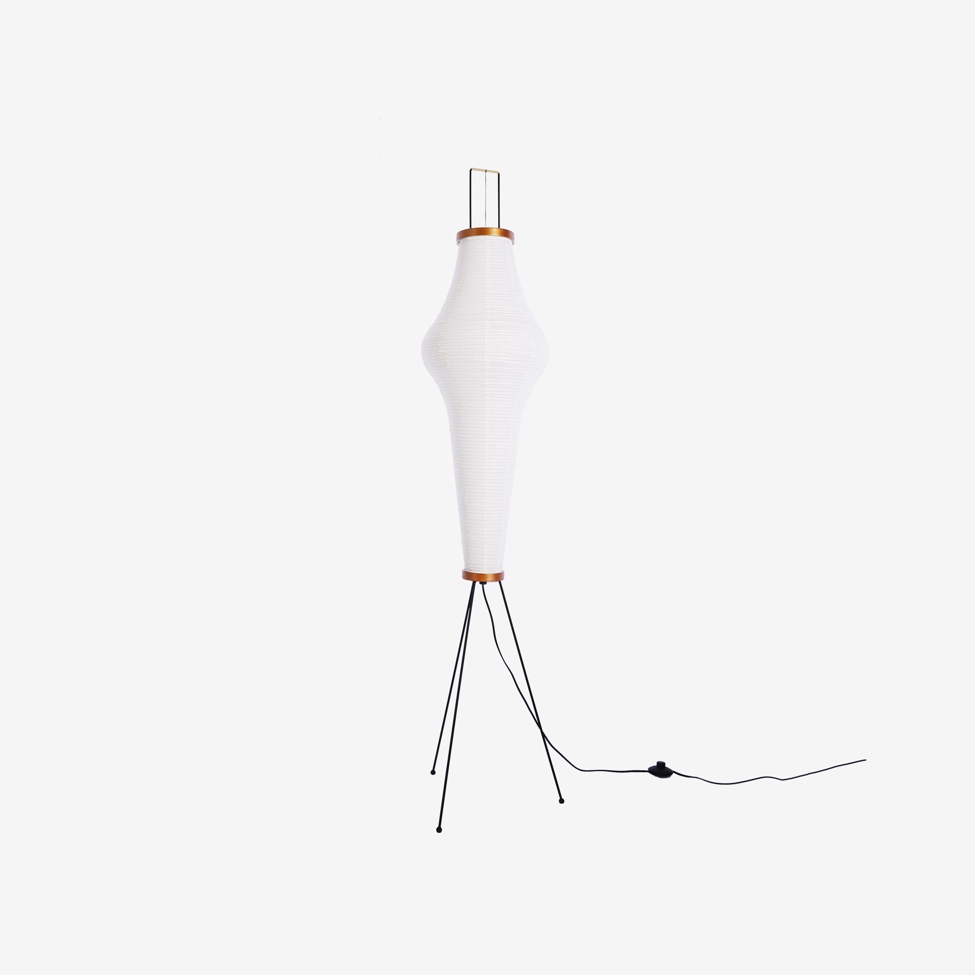 Lampa podłogowa Avel