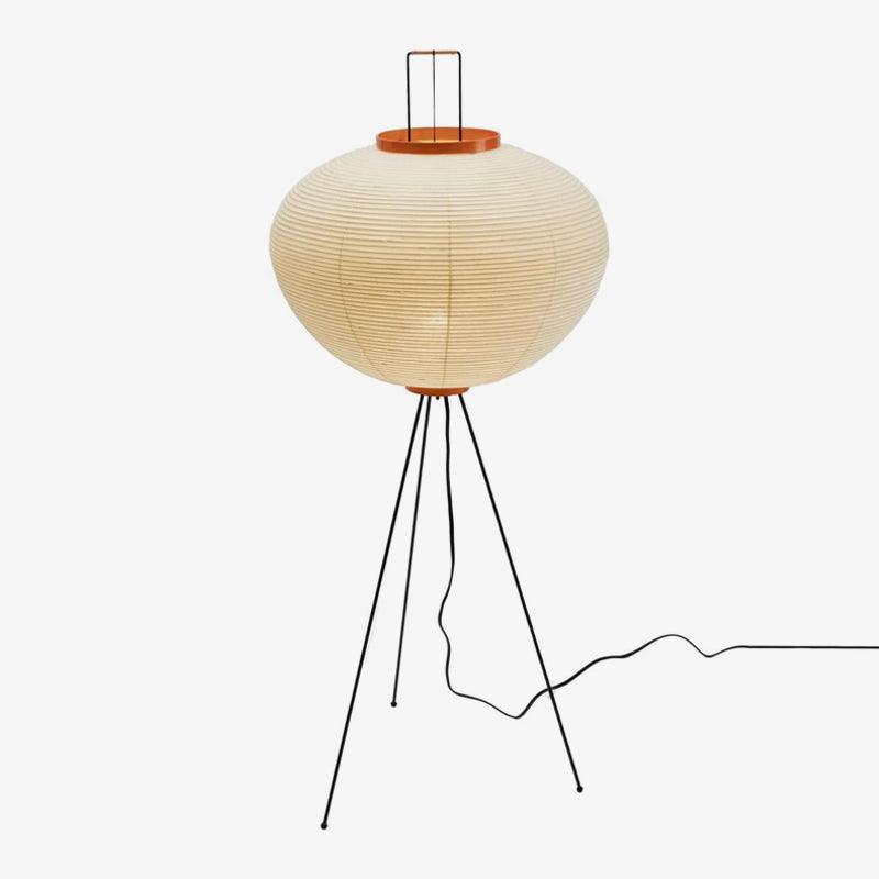 Lampa podłogowa Avel