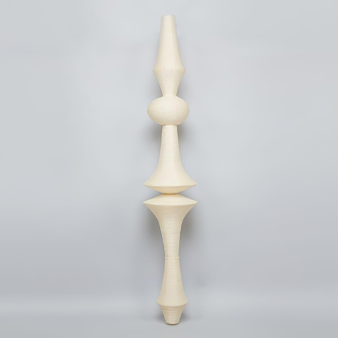 Lampa wisząca Serak
