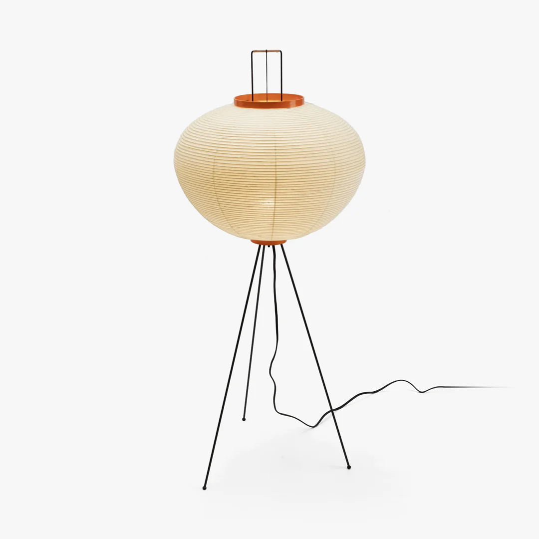 Lampa podłogowa Avel
