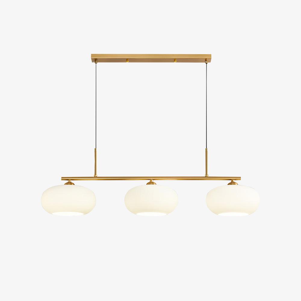 Lampa wisząca Celaler