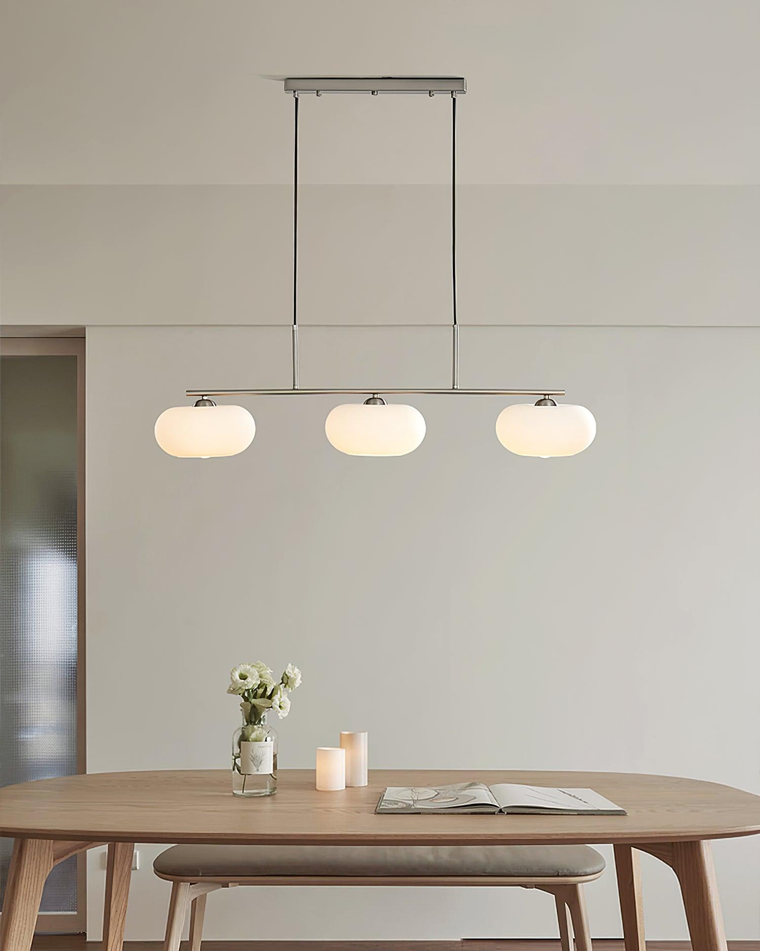 Lampa wisząca Celaler