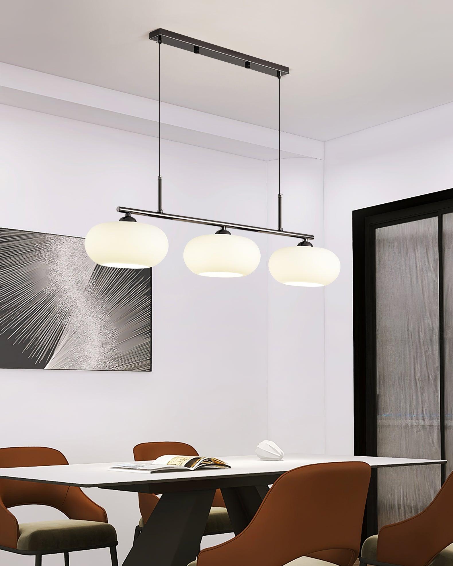 Lampa wisząca Celaler