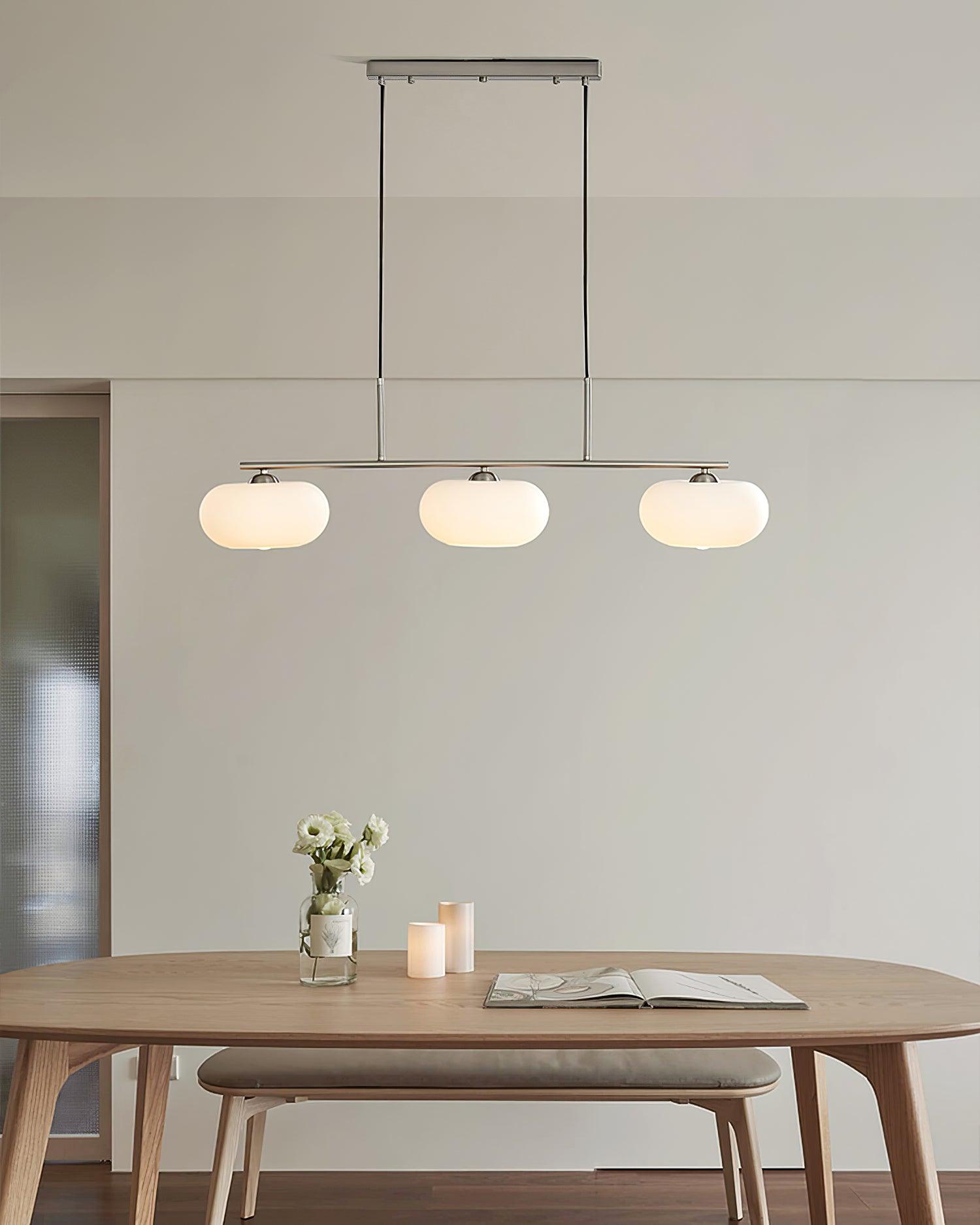 Lampa wisząca Celaler