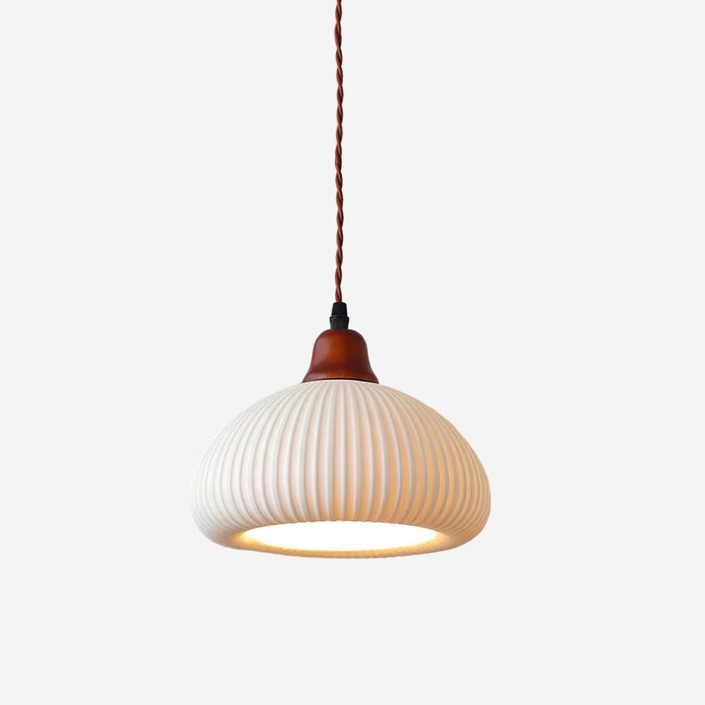 Lampa wisząca Ermir