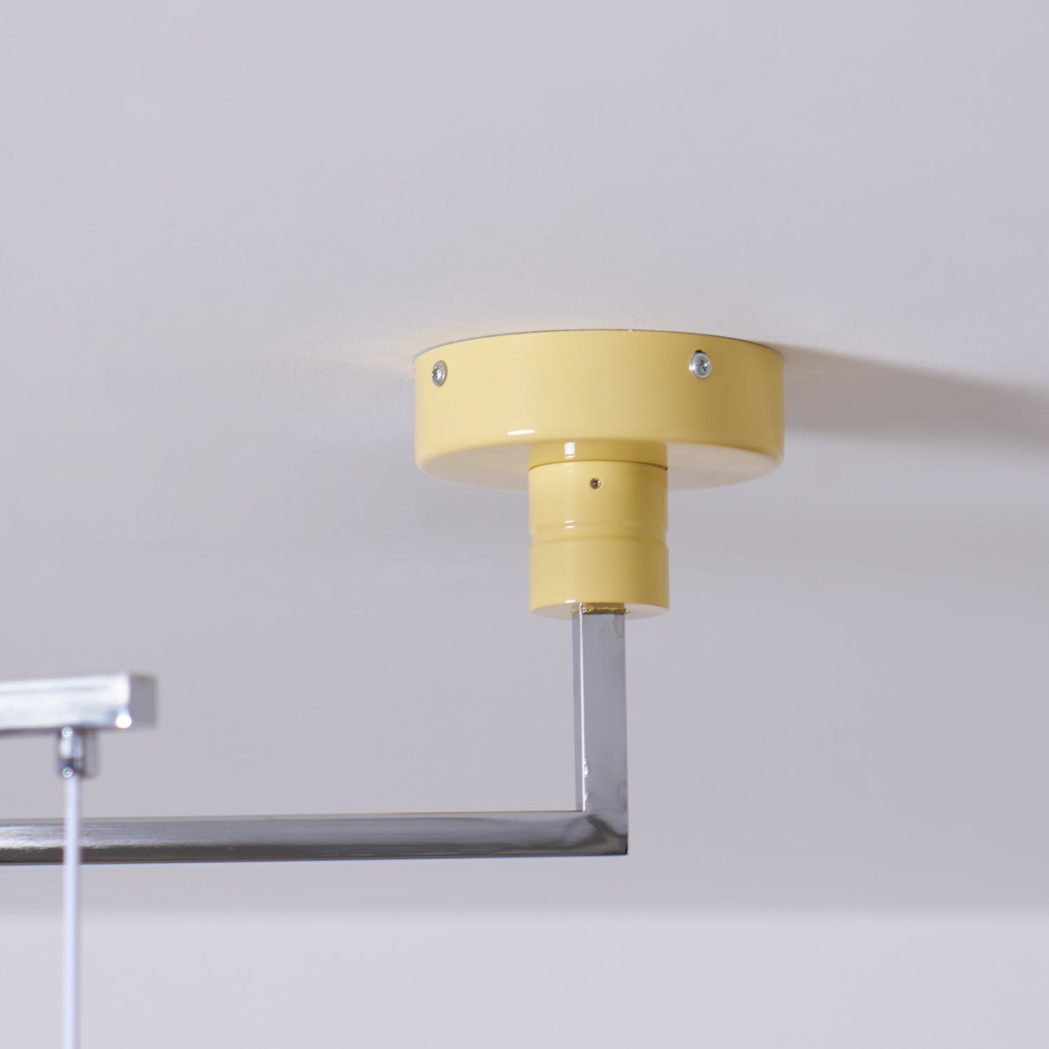 Lampa wisząca nowoczesna Silavvan