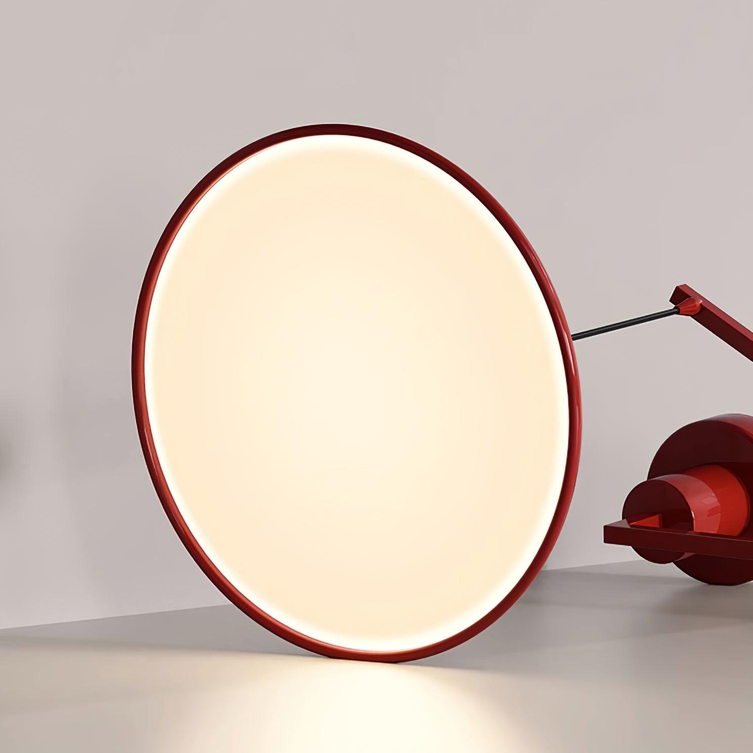 Lampa wisząca nowoczesna Silavvan