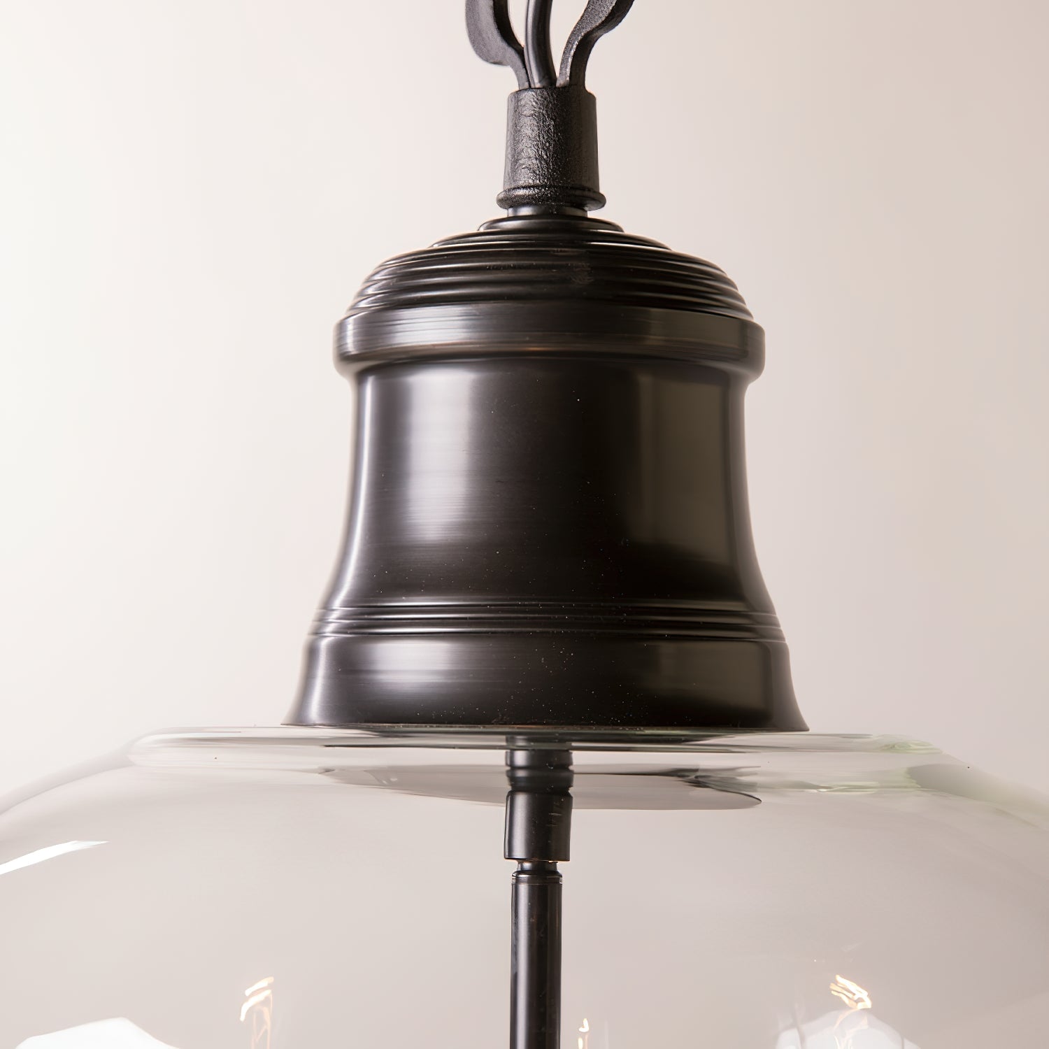 Lampa wisząca Dardan