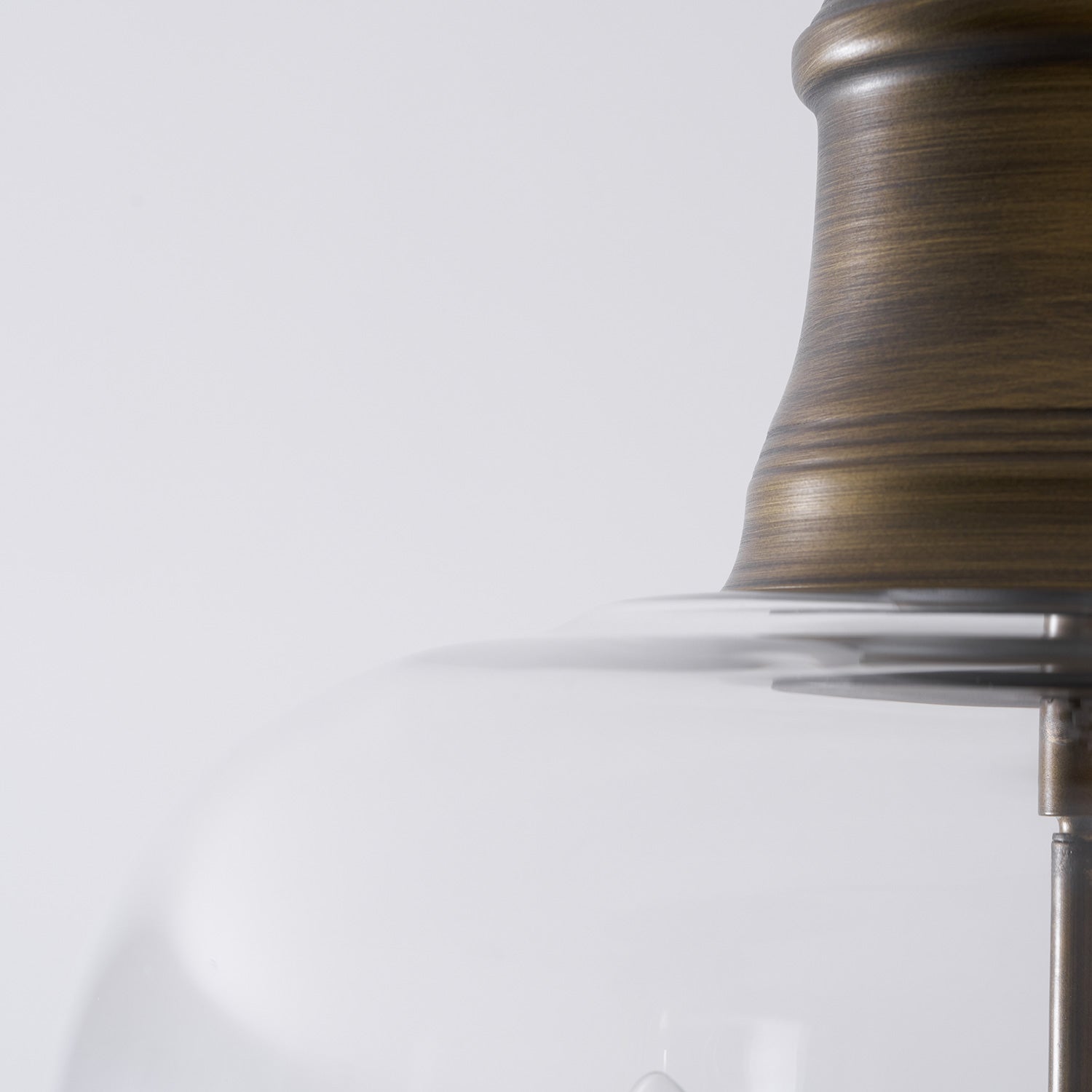 Lampa wisząca Dardan