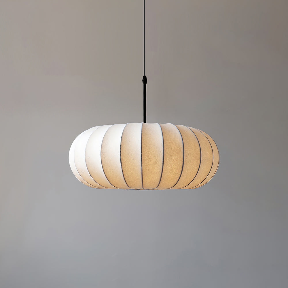 Lampa wisząca Korndan