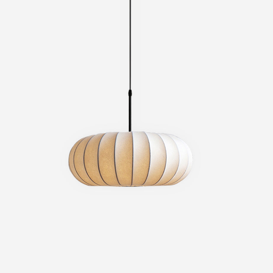 Lampa wisząca Korndan