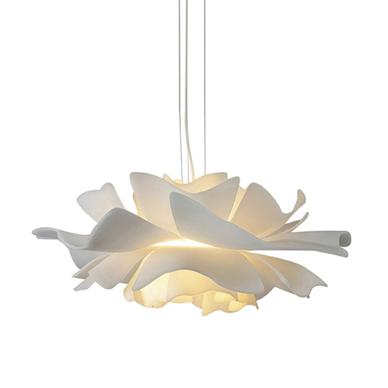 Lampa wisząca Torol