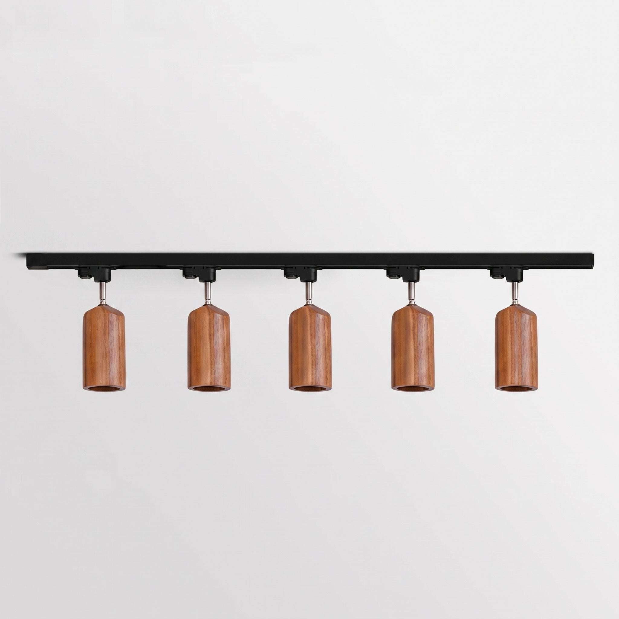 Lampa sufitowa szynowa Zanik