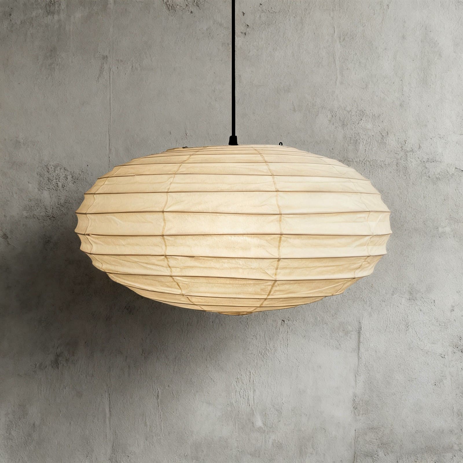Lampa wisząca Mikol