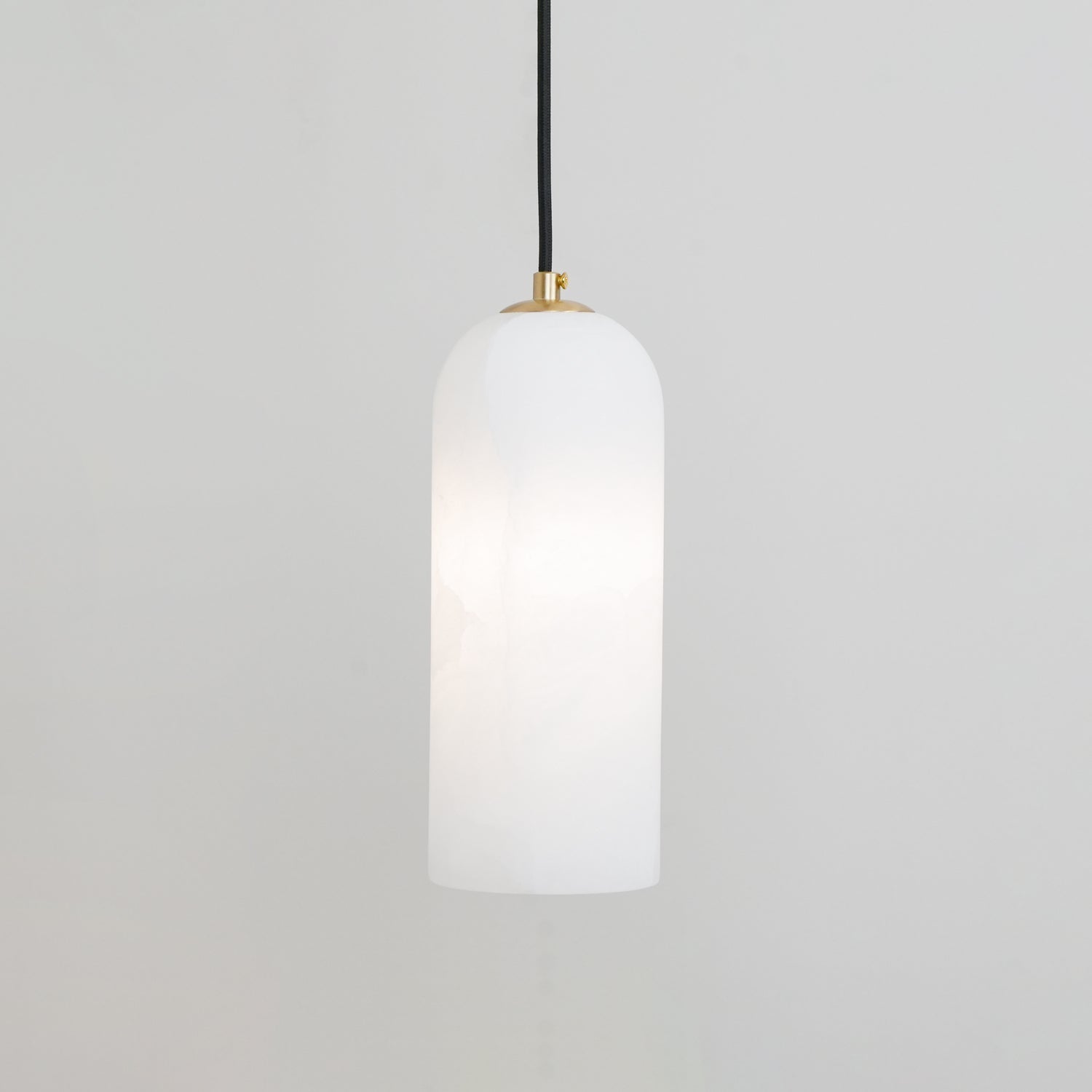 Lampa wisząca Ivorener