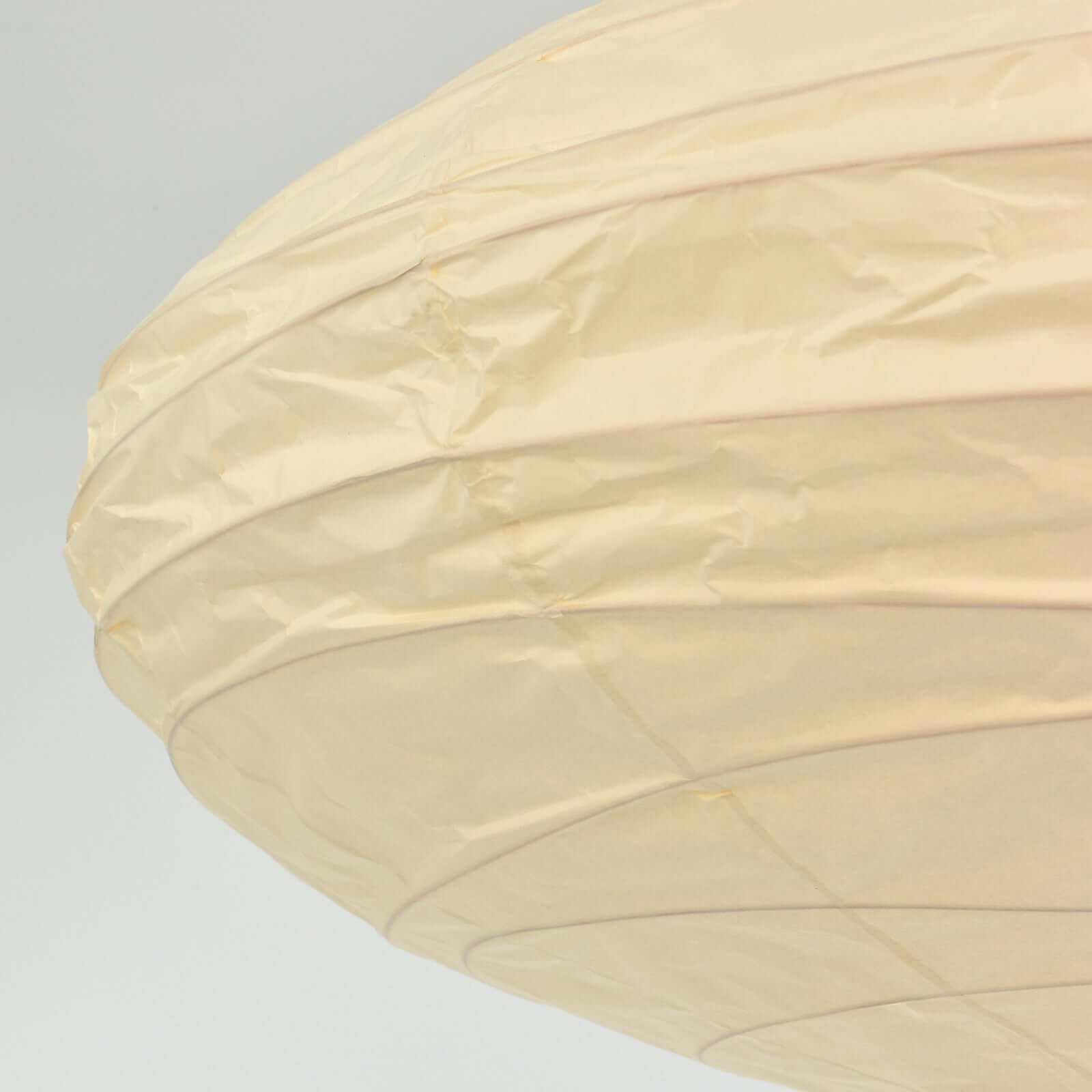 Lampa wisząca Mikol