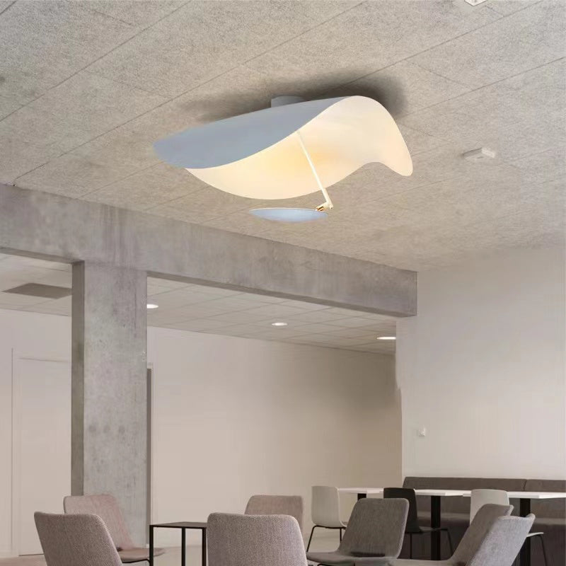 Lampa sufitowa nowoczesna Dalav