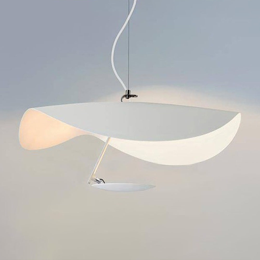 Lampa sufitowa nowoczesna Dalav