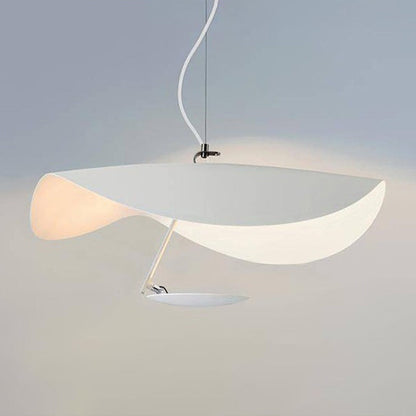 Lampa sufitowa nowoczesna Dalav