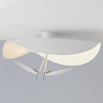 Lampa sufitowa nowoczesna Dalav
