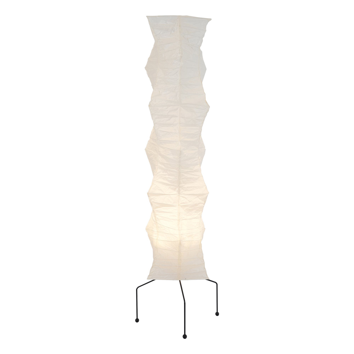 Lampa podłogowa Avel