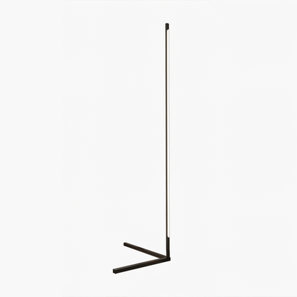 Lampa podłogowa Lotensy