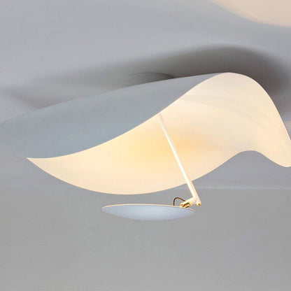 Lampa sufitowa nowoczesna Dalav
