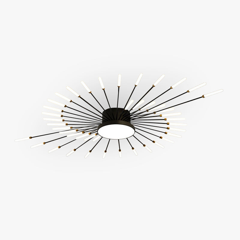 Plafon nowoczesny Kalev