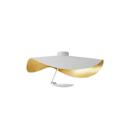 Lampa sufitowa nowoczesna Dalav