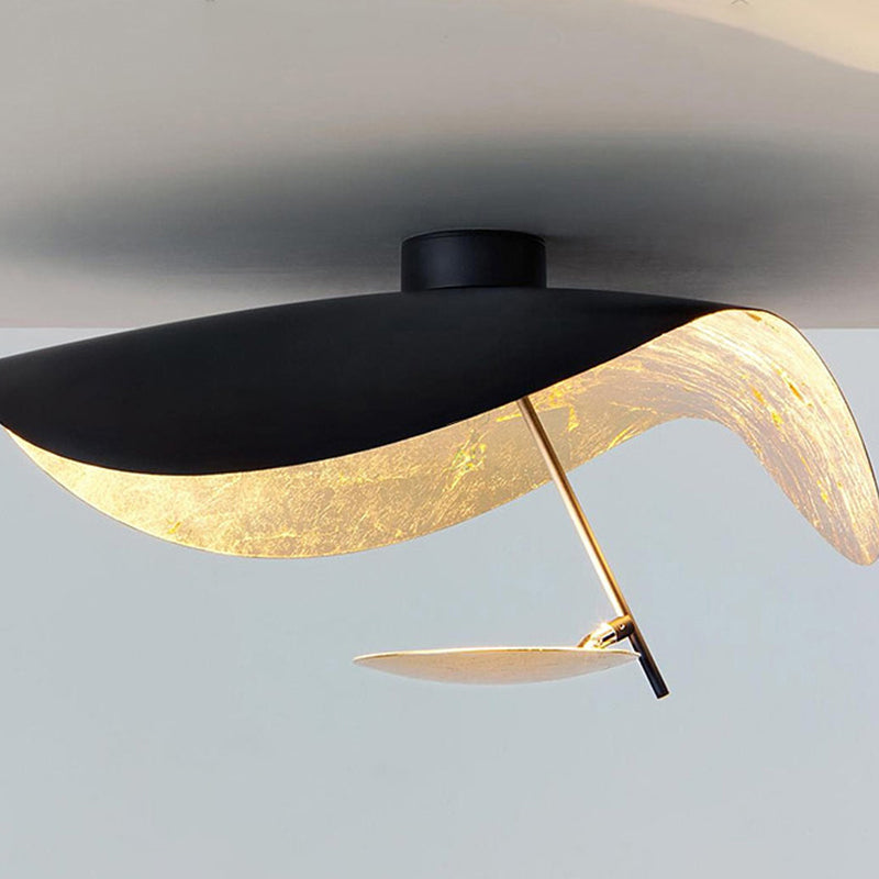 Lampa sufitowa nowoczesna Dalav