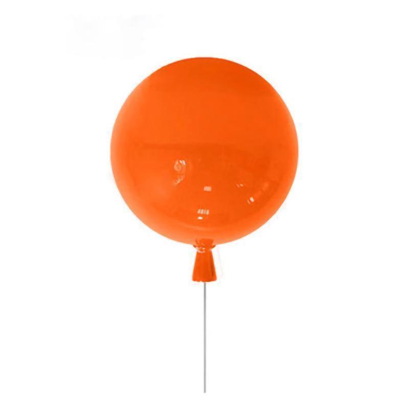 Kinkiet balonowy Romol