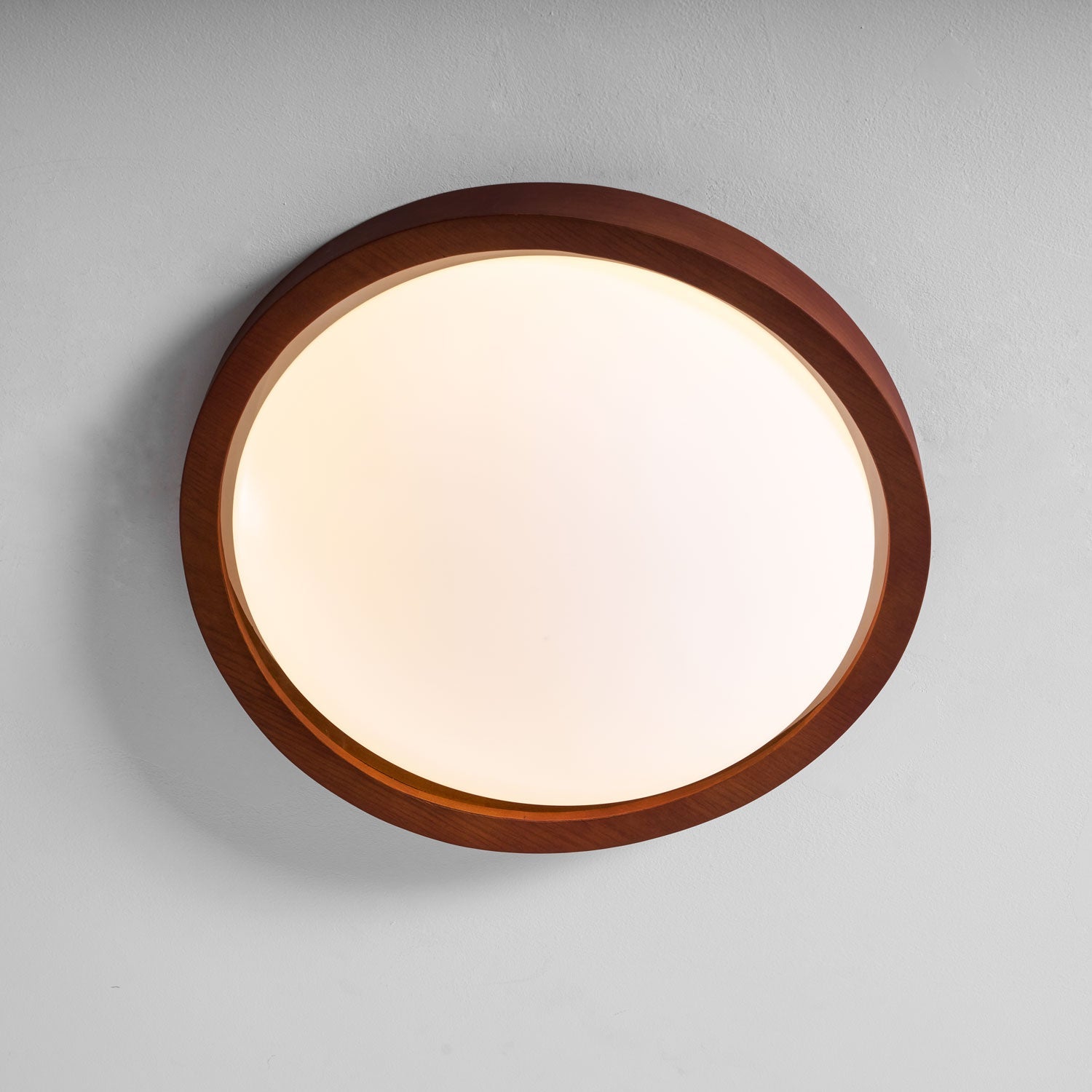 Lampa sufitowa Rozan