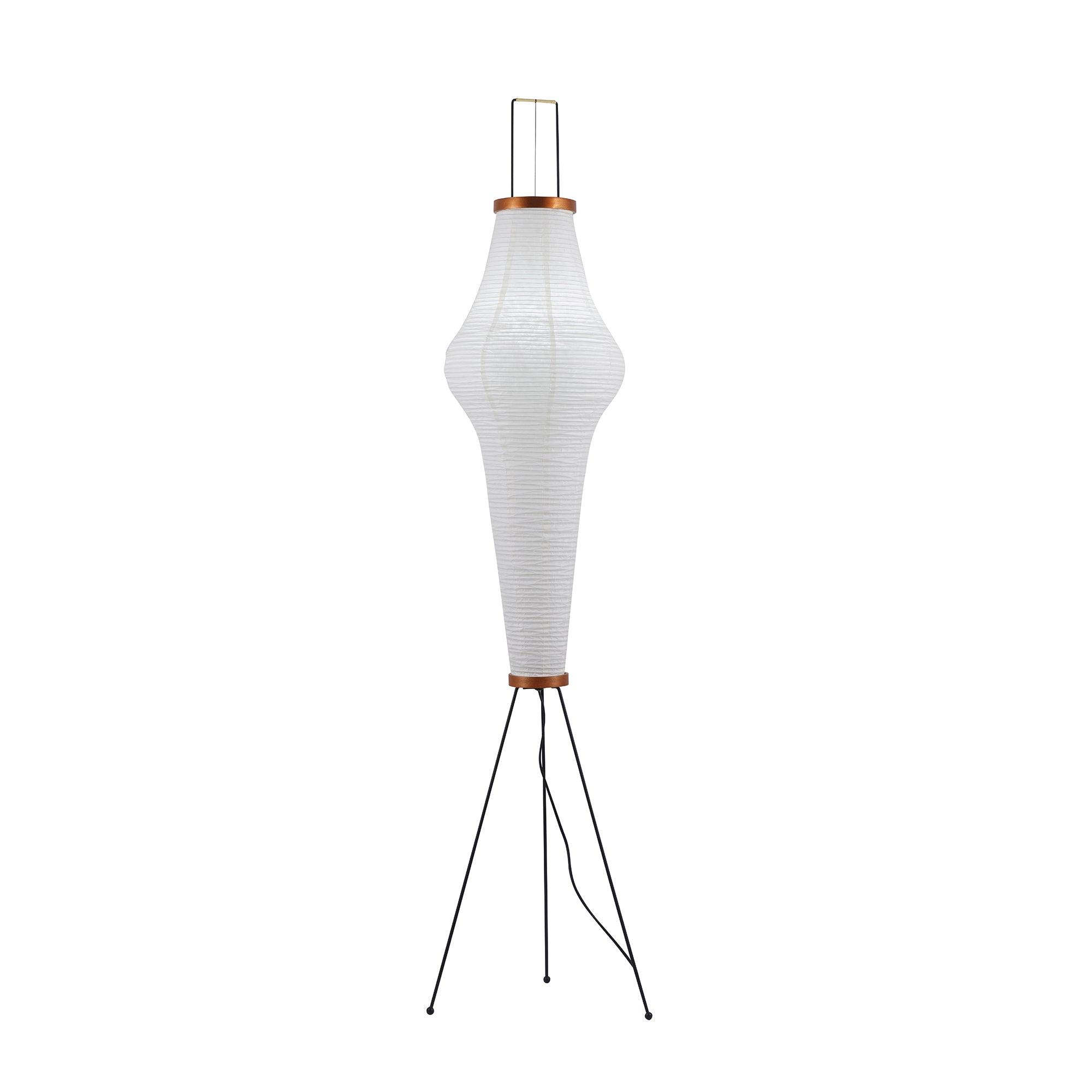 Lampa podłogowa Avel