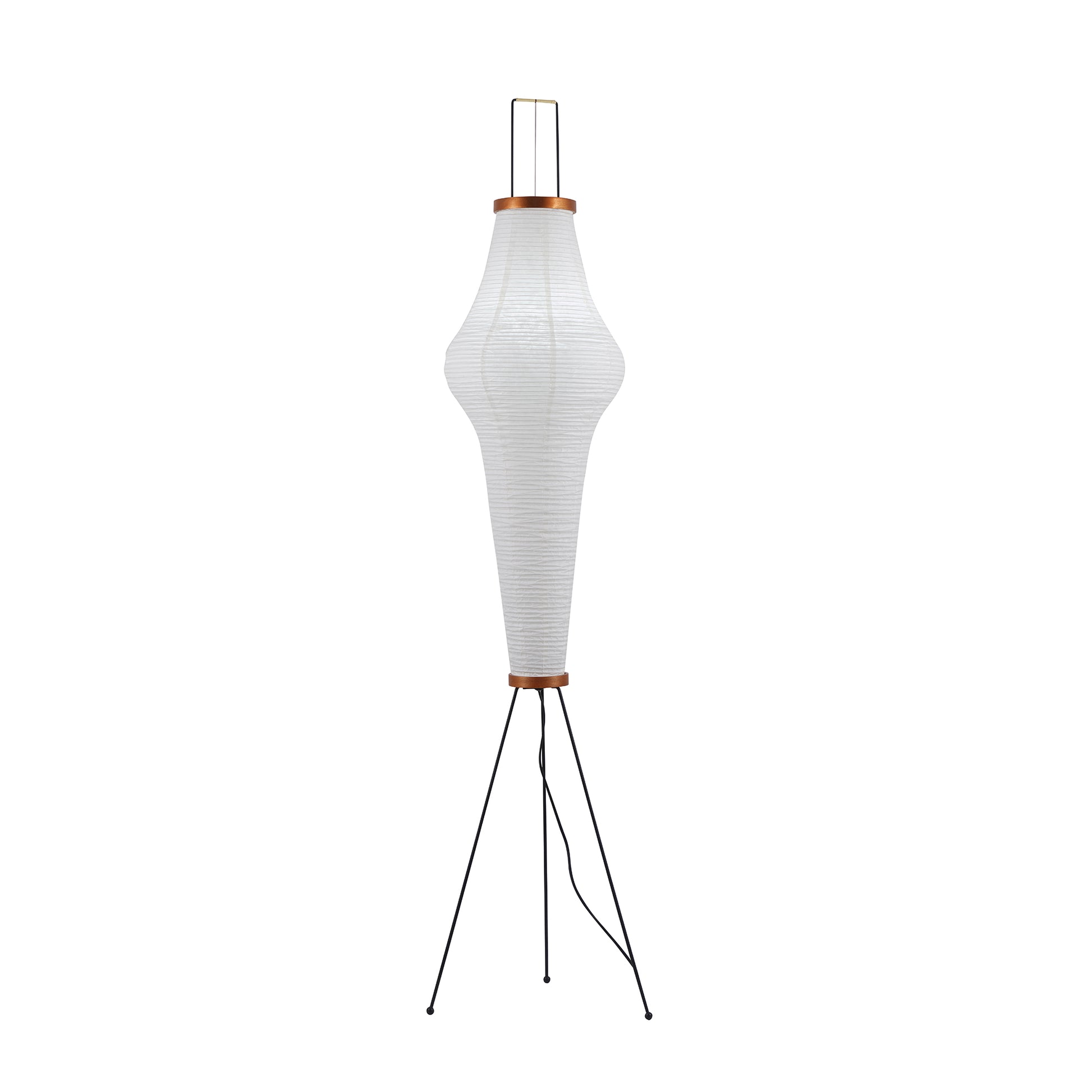 Lampa podłogowa Avel