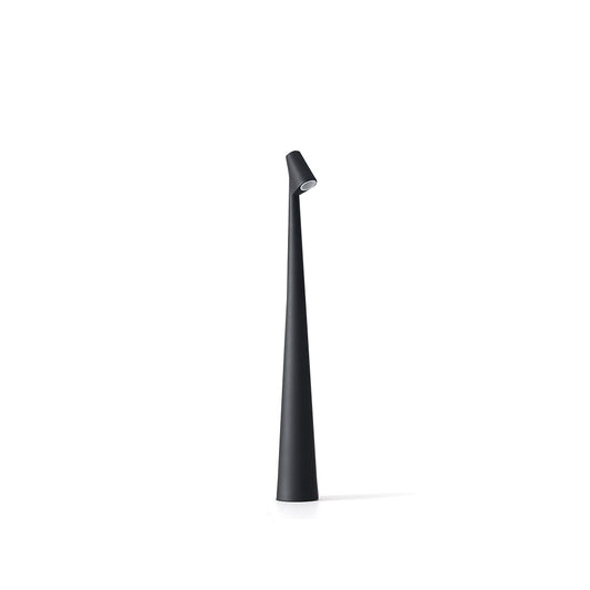 Lampa stołowa przenośna Pavna