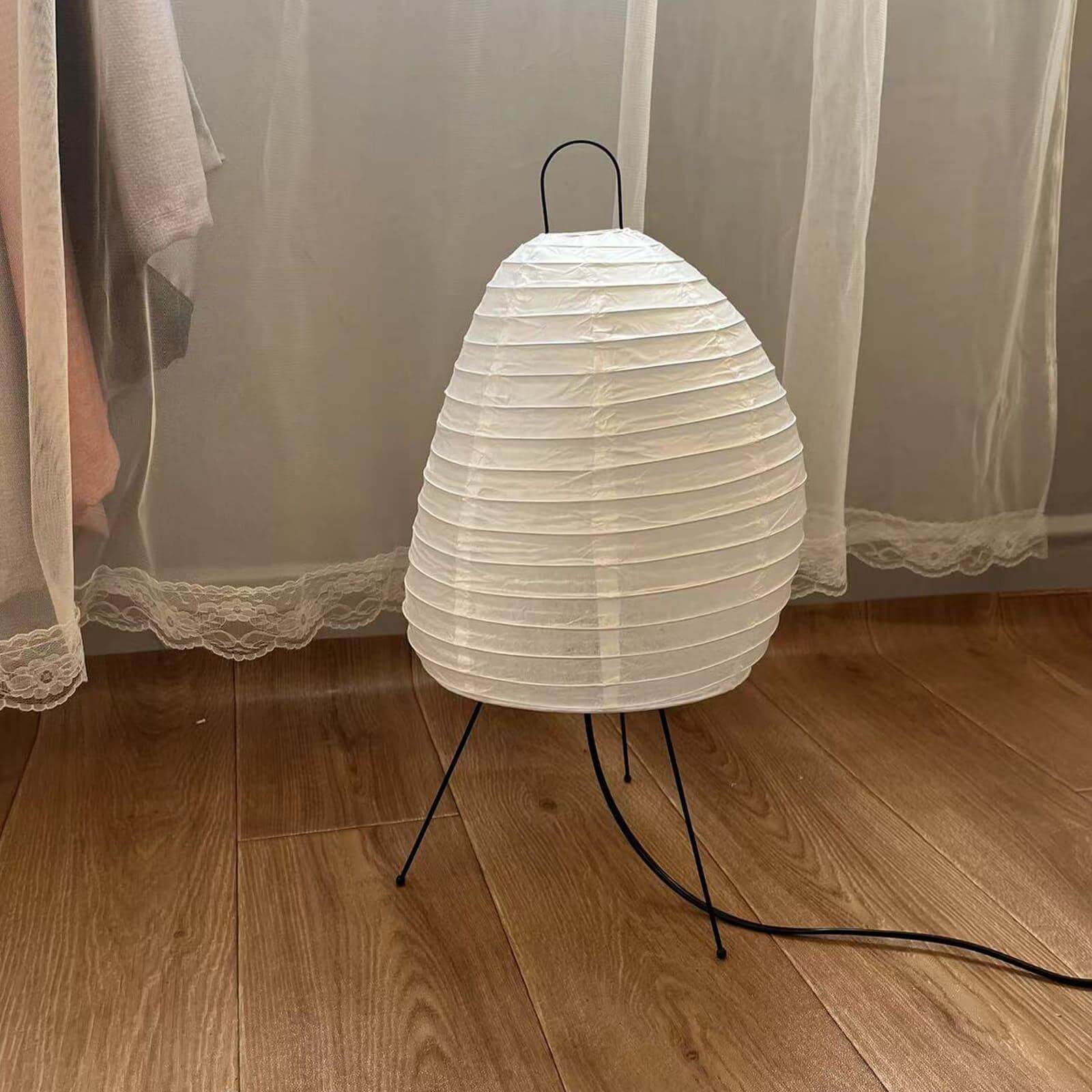 Lampa stołowa Emarrek