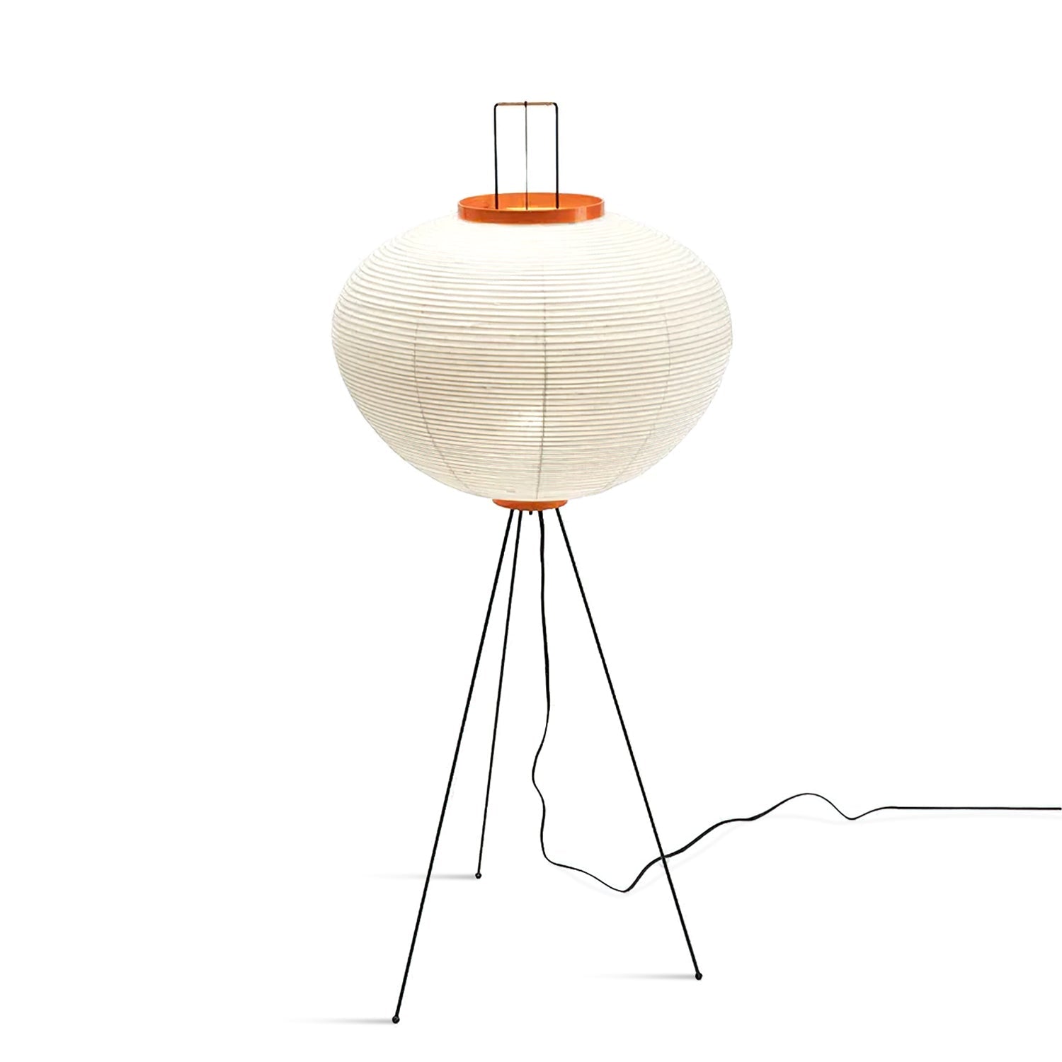 Lampa podłogowa Avel