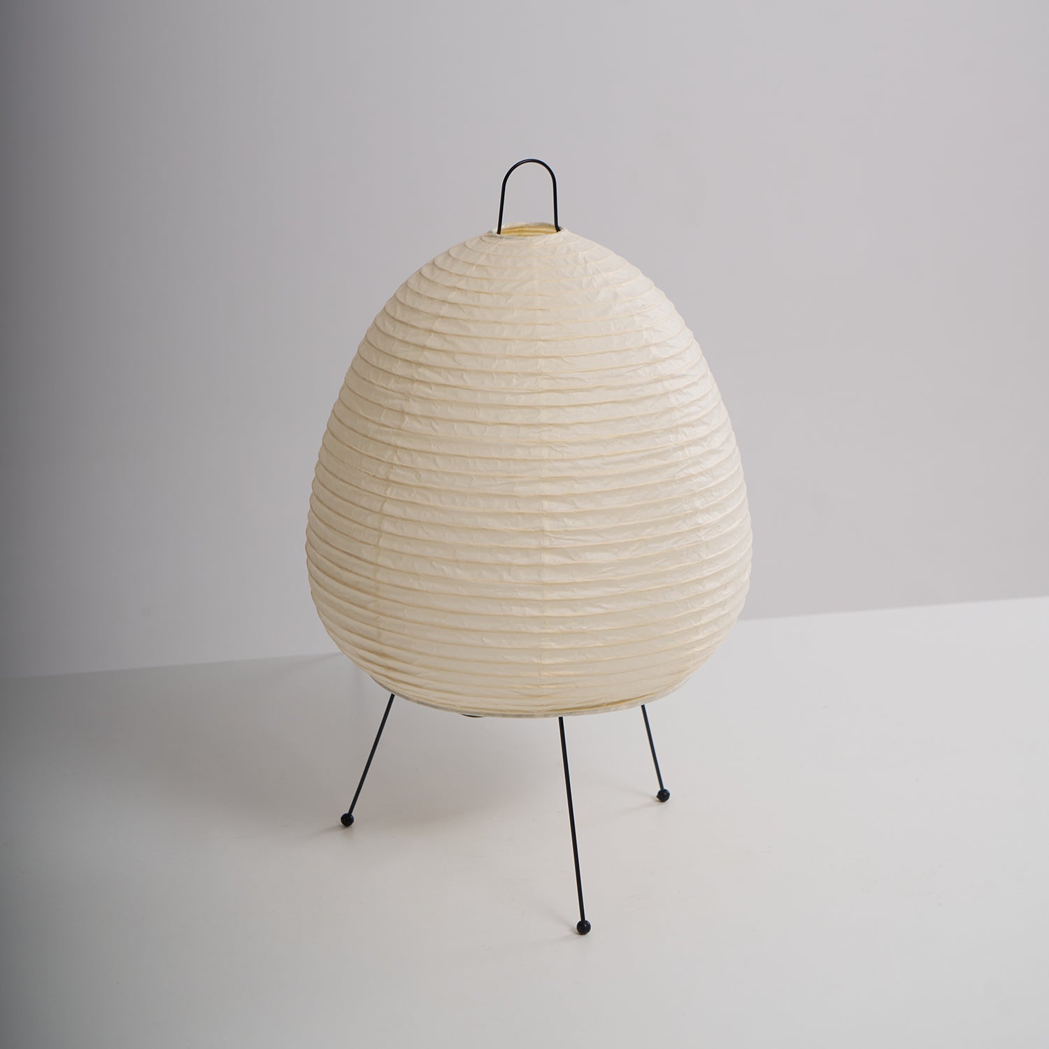 Lampa stołowa Varelzo Lantern