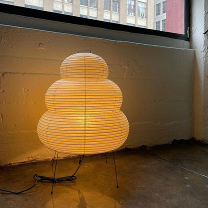 Lampa stołowa Varelzo Lantern