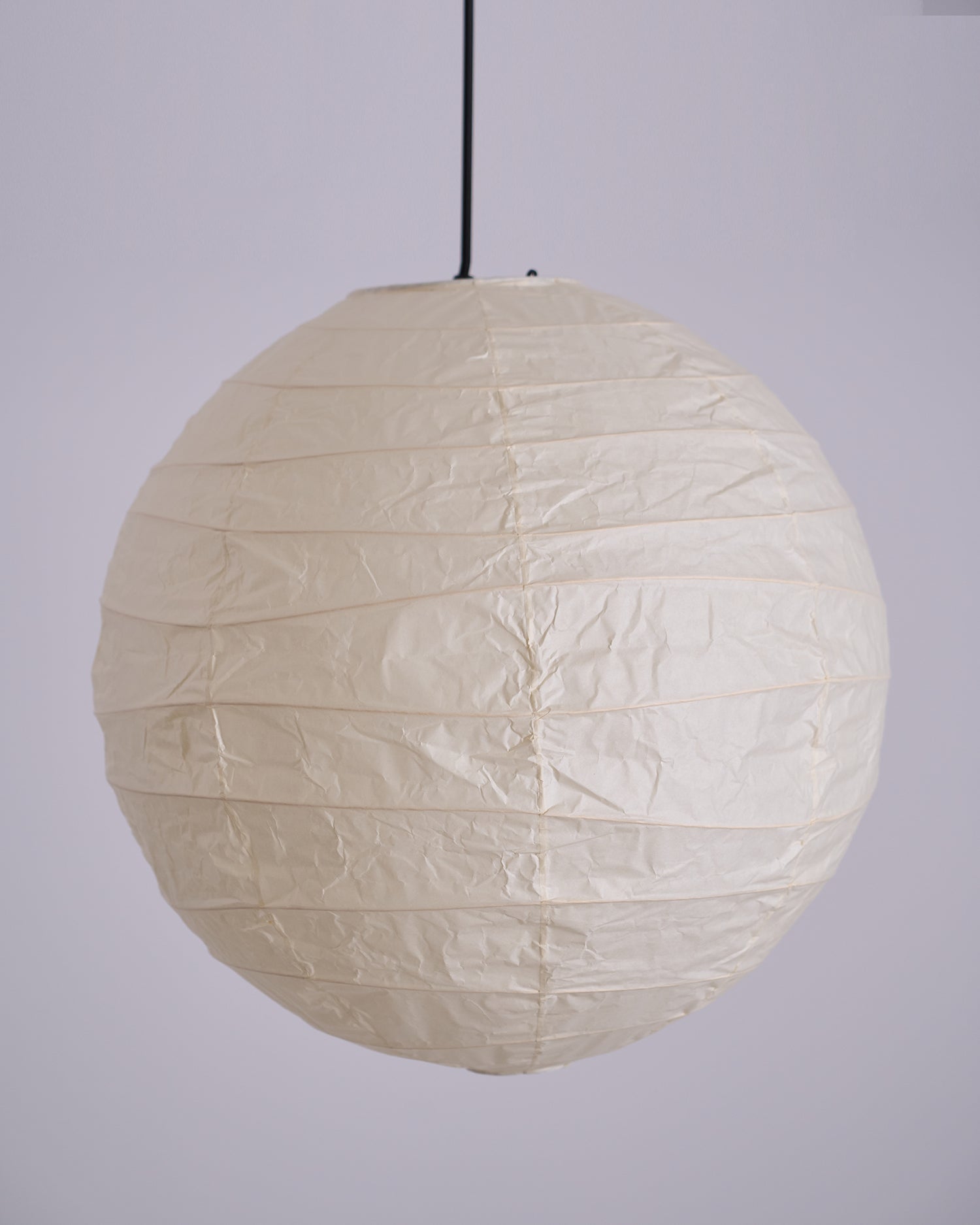 Lampa wisząca kulista Milenik