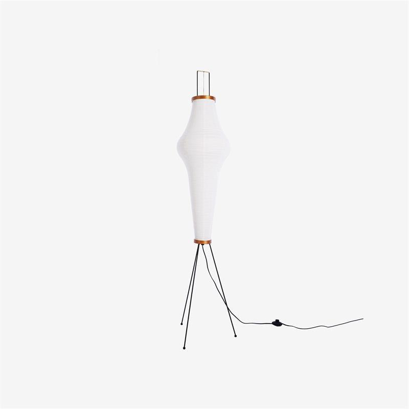 Lampa podłogowa Avel