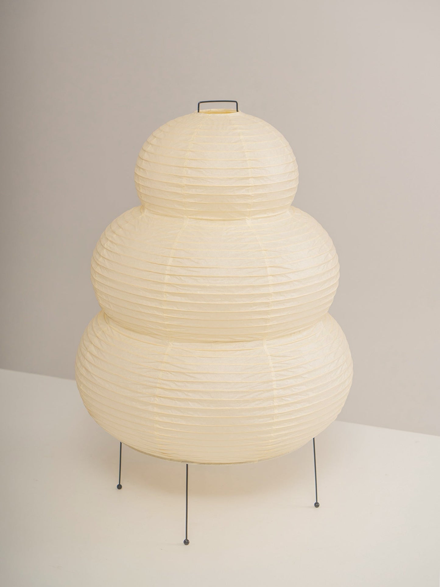 Lampa stołowa Varelzo Lantern