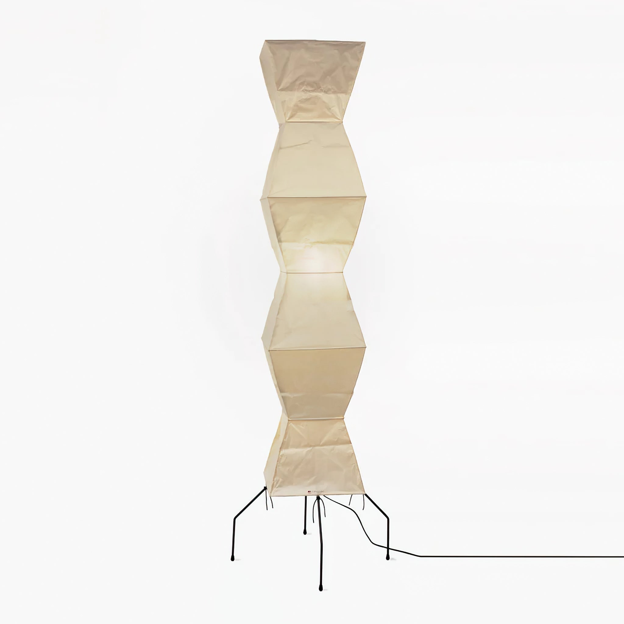 Lampa podłogowa Avel