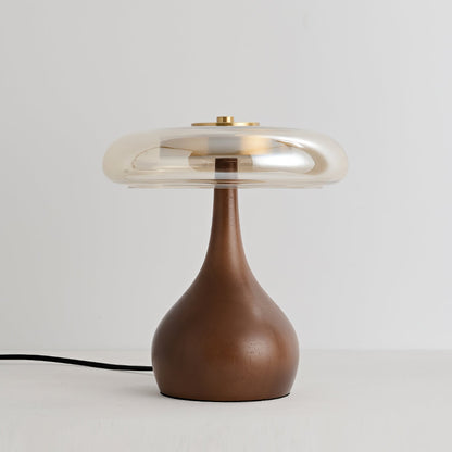 Lampa stołowa Melli