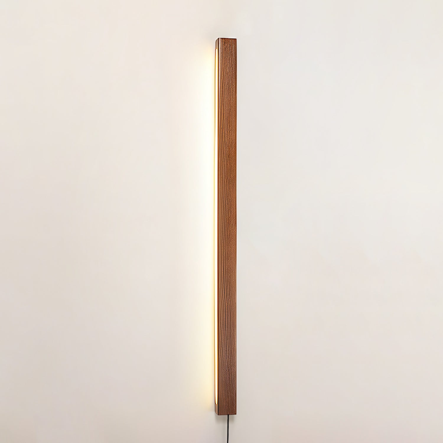 Kinkiet okrągły Lesorev