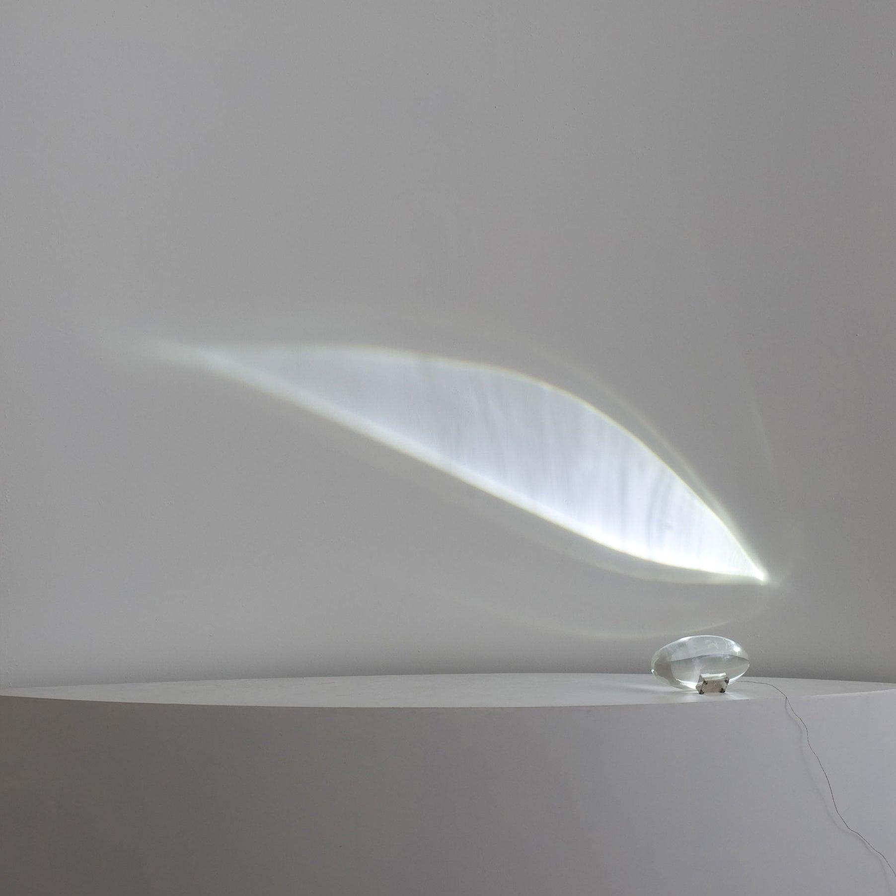 Lampa stołowa Belmir
