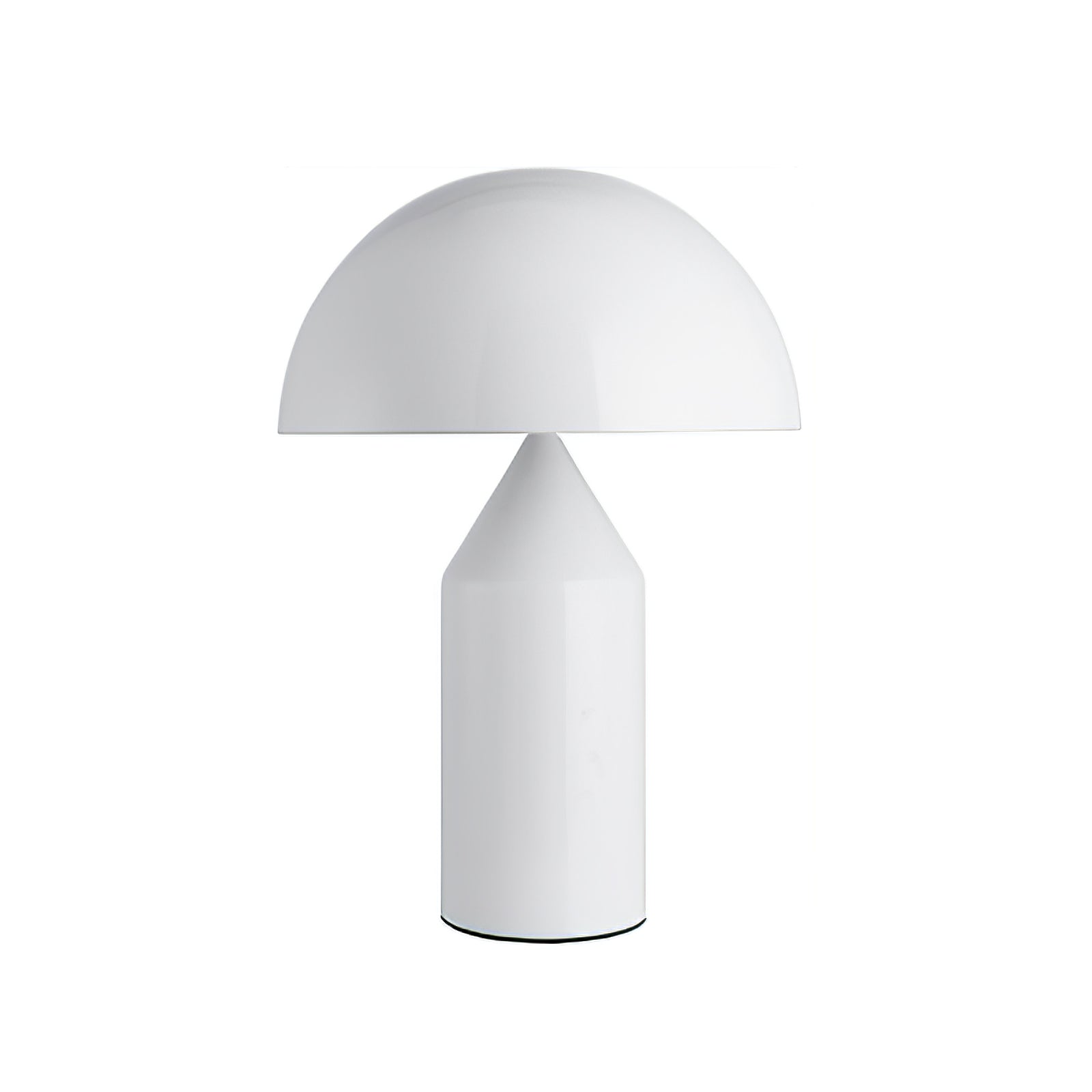 Lampa stołowa Merolin