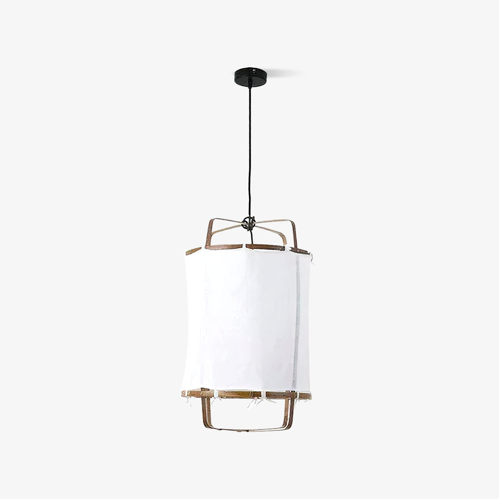 Lampa wisząca Lucezor