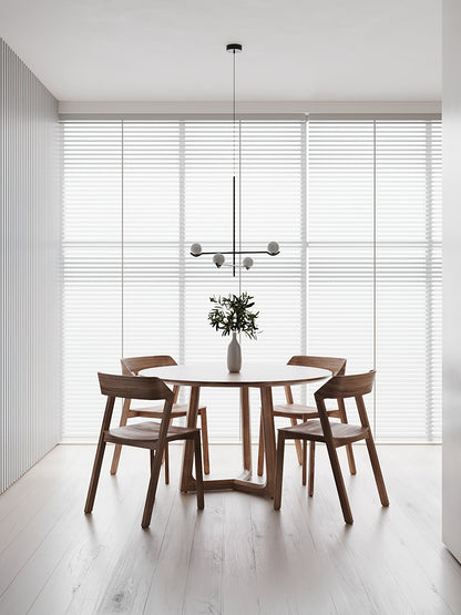 Lampa wisząca nowoczesna Gorla